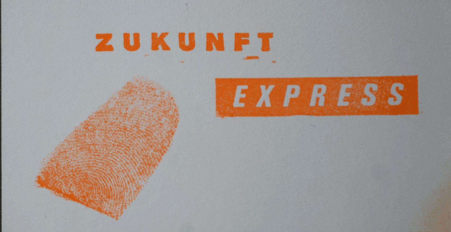 KI und Automatisierung - Die Zukunft gestalten