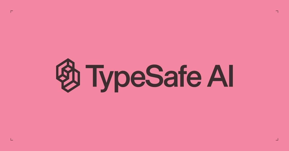 Jev von TypeSafe: das smarte Wenn-Dann