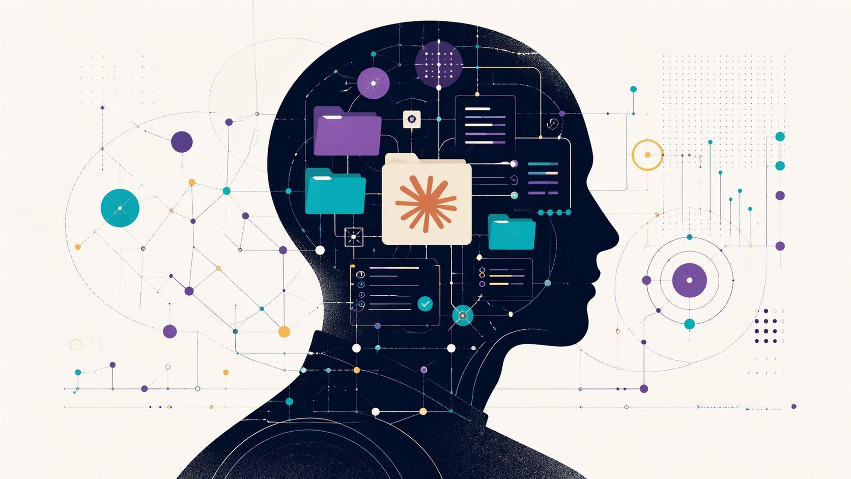 Claude Skills erstellen – so wird aus einem generischen Modell dein persönliches Werkzeug